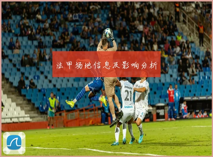 法甲场地信息及影响分析