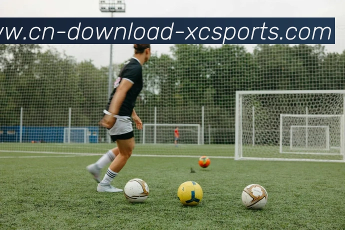 杏彩体育全站App 杏彩体育全站App