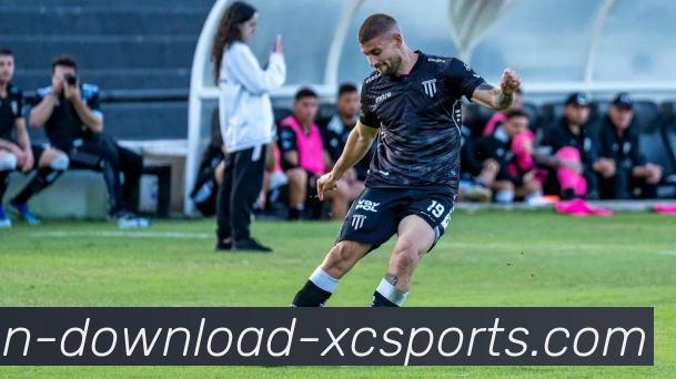 辅助工具 辅助工具